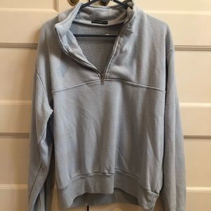 Brandy Melville Sweatshirt